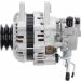 Hella Generator 8EL 011 711-091 Hella Generator 8EL 011 711-091