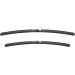 BOSCH A 582 S Scheibenwischer Aerotwin 3 397 007 582 BOSCH A 582 S Scheibenwischer Aerotwin 3 397 007 582