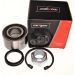 Maxgear Radlagersatz 33-0293