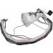 Sensor, Kraftstoffvorrat 2250405 Sensor, Kraftstoffvorrat 2250405