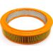 Luftfilter E89L Luftfilter E89L