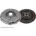 Blue Print Kupplungssatz SMARTFIT Conversion Service Kit ADV183066