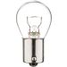 Glühlampe 8GA 002 072-301