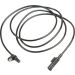 Metzger Sensor, Raddrehzahl 0900907 Metzger Sensor, Raddrehzahl 0900907