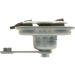 BOSCH Horn 0 986 320 130