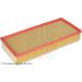 Blue Print Luftfilter ADV182251