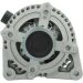 Generator 595.598.150.050 Generator 595.598.150.050