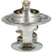 NRF Thermostat, Kühlmittel EASY FIT 725228