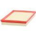 Luftfilter C 34 002