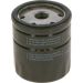 BOSCH 0 451 103 298 Ölfilter BOSCH 0 451 103 298 Ölfilter