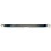 Mahle Ölkühler, Motoröl BEHR Premium Line CLC 329 000P