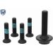 Vaico Radlagersatz Expert Kits + V10-9878 Vaico Radlagersatz Expert Kits + V10-9878