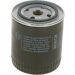BOSCH 0 451 103 028 Ölfilter BOSCH 0 451 103 028 Ölfilter