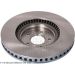 Blue Print Bremsscheibe ADBP430170