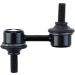 Lemförder Stange/Strebe, Stabilisator 36387 01 Lemförder Stange/Strebe, Stabilisator 36387 01