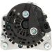PSH Generator +Line Original 305.510.090.010
