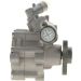 Hydraulikpumpe, Lenkung K S00 000 110