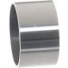 SKF Umlenk-/Führungsrolle, Zahnriemen VKM 84608