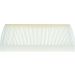 BOSCH 1 987 432 024 Innenraumfilter BOSCH 1 987 432 024 Innenraumfilter