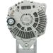 Generator 165.577.150.130 Generator 165.577.150.130