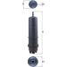 Knecht Kraftstofffilter KL 872/7