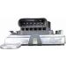 Metzger NOx-Sensor, NOx-Katalysator 0899209