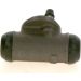 BOSCH Radbremszylinder F 026 002 209