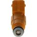 BOSCH 0 280 155 746 Einspritzventil