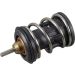 Metzger Thermostat, Kühlmittel 4006423