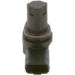 BOSCH Impulsgeber, Kurbelwelle 0 986 280 433