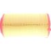 Luftfilter F 026 400 274 Luftfilter F 026 400 274
