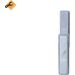 NRF Wärmetauscher, Innenraumheizung mit Rohr EASY FIT 54211 NRF Wärmetauscher, Innenraumheizung mit Rohr EASY FIT 54211
