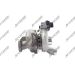 Jrone Turbolader 8G20-300-P36R