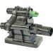 Thermostat, Kühlmittel 4006189 Thermostat, Kühlmittel 4006189
