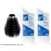 Blue Print Faltenbalgsatz, Antriebswelle ADM58170