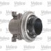 Valeo 809131 Kupplungssatz NEW ORIGINAL KIT3P