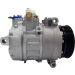 Kompressor, Klimaanlage ACP 239 000S Kompressor, Klimaanlage ACP 239 000S