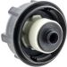 Mahle Verschlussdeckel, Kühlmittelbehälter BEHR CRB 109 000S