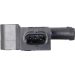 Sensor, Abgasdruck 0906433 Sensor, Abgasdruck 0906433