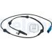 Sensor, Raddrehzahl SS20353