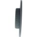 Bremsscheibe 0 986 479 H49 Bremsscheibe 0 986 479 H49