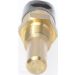 BOSCH Sensor, Kühlmitteltemperatur 0 280 130 014 BOSCH Sensor, Kühlmitteltemperatur 0 280 130 014