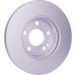 Hella Bremsscheibe Pro High Carbon 8DD 355 129-671 Hella Bremsscheibe Pro High Carbon 8DD 355 129-671