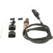 BOSCH Lambdasonde 0 258 006 986 BOSCH Lambdasonde 0 258 006 986
