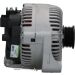 Generator 215.557.170.000 Generator 215.557.170.000