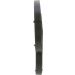 BOSCH Keilrippenriemen 1 987 948 306