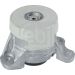FEBI BILSTEIN 170189 Motorlager