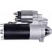 Starter 8EA 011 610-421 Starter 8EA 011 610-421
