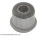 Blue Print Lagerung, Lenker ADT380111