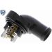 Vemo Thermostat, Kühlmittel Expert Kits + V15-99-2076